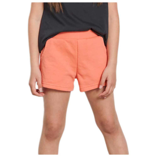 Bodytalk Παιδικό σορτς